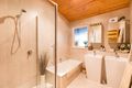 Property photo of 717 Cureton Avenue Nichols Point VIC 3501