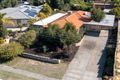 Property photo of 17 Bernard Manning Drive Duncraig WA 6023