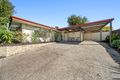 Property photo of 17 Bernard Manning Drive Duncraig WA 6023