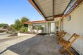 Property photo of 17 Bernard Manning Drive Duncraig WA 6023