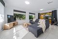 Property photo of 17 Bernard Manning Drive Duncraig WA 6023