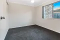 Property photo of 10 Nicola Way Upper Coomera QLD 4209