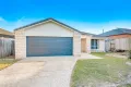 Property photo of 10 Nicola Way Upper Coomera QLD 4209