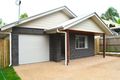 Property photo of 3 Private Street Allenstown QLD 4700