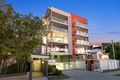 Property photo of 14/28 Carl Street Woolloongabba QLD 4102
