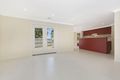 Property photo of 63A Darling Way Narre Warren VIC 3805