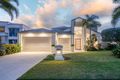 Property photo of 2157 Beaufort Way Hope Island QLD 4212