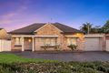 Property photo of 45 Glen Rowan Road Woodville South SA 5011