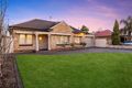 Property photo of 45 Glen Rowan Road Woodville South SA 5011