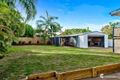 Property photo of 48 Tenth Avenue Kedron QLD 4031