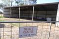 Property photo of 275 Soldiers Road Bass VIC 3991