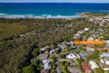 Property photo of 26 Fishermans Drive Emerald Beach NSW 2456