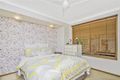Property photo of 60 Monash Street Tugun QLD 4224