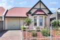 Property photo of 1A Johnson Avenue Rostrevor SA 5073