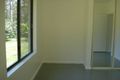 Property photo of 44 Numby Lane Pomona QLD 4568