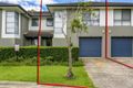 Property photo of 19/24 Jessica Drive Upper Coomera QLD 4209