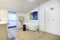 Property photo of 3A Fernhill Place Grays Point NSW 2232