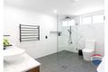 Property photo of 15 Windermere Avenue Cambridge Park NSW 2747
