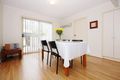 Property photo of 43 Bradford Court Enfield SA 5085