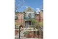 Property photo of 43 Bradford Court Enfield SA 5085