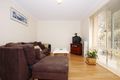 Property photo of 43 Bradford Court Enfield SA 5085