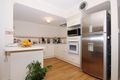 Property photo of 43 Bradford Court Enfield SA 5085