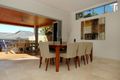Property photo of 15 Wright Avenue Swanbourne WA 6010