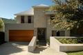 Property photo of 15 Wright Avenue Swanbourne WA 6010