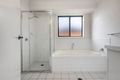 Property photo of 46 Brown Street Cessnock NSW 2325