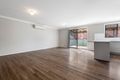 Property photo of 46 Brown Street Cessnock NSW 2325