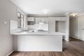 Property photo of 46 Brown Street Cessnock NSW 2325