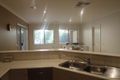 Property photo of 37 Palm Avenue Spring Gully VIC 3550