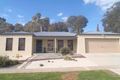 Property photo of 37 Palm Avenue Spring Gully VIC 3550