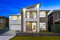 Property photo of 22 Milnes Parade Marsden Park NSW 2765