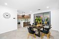 Property photo of 22 Milnes Parade Marsden Park NSW 2765