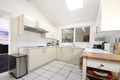 Property photo of 19 Marguerite Avenue Mount Riverview NSW 2774