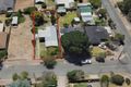 Property photo of 22 Tilbrook Crescent South Brighton SA 5048