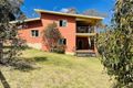 Property photo of 52 Bumballa Road Tallong NSW 2579