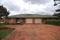Property photo of 7 Durras Close Flinders NSW 2529