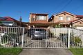 Property photo of 66 Earl Street Canley Heights NSW 2166