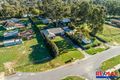 Property photo of 6 Ladywell Street Beckenham WA 6107