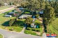 Property photo of 6 Ladywell Street Beckenham WA 6107