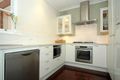 Property photo of 5 Leabrook Drive Rostrevor SA 5073