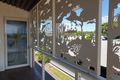 Property photo of 7 Gobie Street Kurrimine Beach QLD 4871