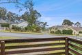 Property photo of 504 Beach Road Denhams Beach NSW 2536