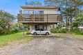 Property photo of 504 Beach Road Denhams Beach NSW 2536