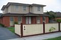 Property photo of 1/1 Coora Road Oakleigh South VIC 3167