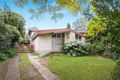 Property photo of 23 Neringah Avenue North Wahroonga NSW 2076