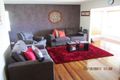 Property photo of 7 Jeffrey Street Capalaba QLD 4157