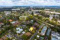 Property photo of 23 Neringah Avenue North Wahroonga NSW 2076